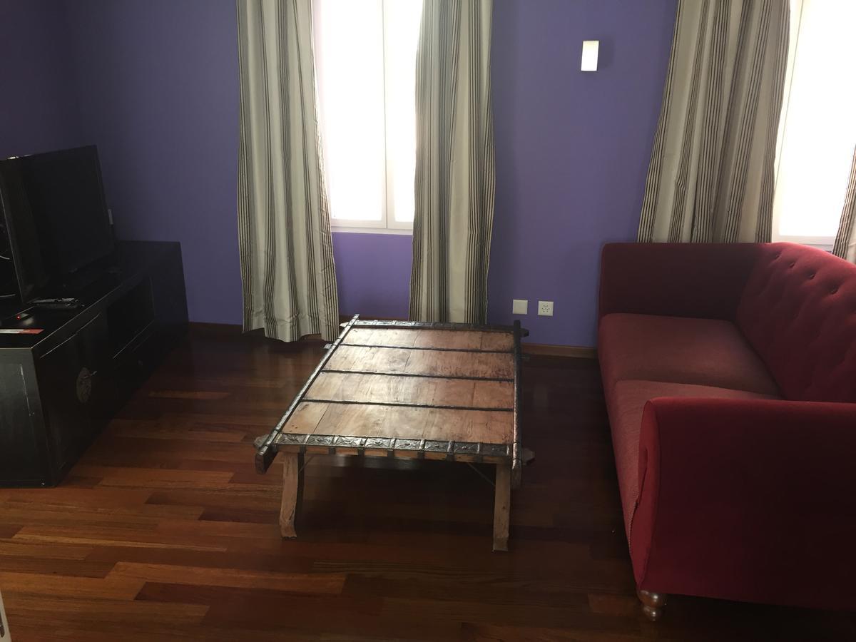 Le Suites Al Lago Melide Dış mekan fotoğraf